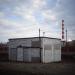 ТП в городе Череповец