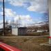 ГРС в городе Череповец