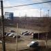 Автостоянка в городе Череповец