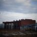 Здание в городе Череповец
