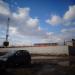 Северное шоссе, 53е в городе Череповец