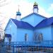 Богородице-Почаевская церковь в городе Давлеканово