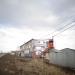 Автошины ШИНТОРГ в городе Череповец