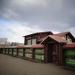 Домостроительная компания «ЭКО» в городе Череповец