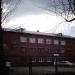 ул. Механизаторов, 3б в городе Череповец