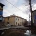 ул. Механизаторов, 3 в городе Череповец