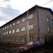 ул. Механизаторов, 3а в городе Череповец