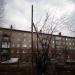 ул. Механизаторов, 2 в городе Череповец