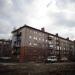 ул. Механизаторов, 2 в городе Череповец