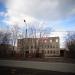 ООО «АгроПромЭнерго» в городе Череповец