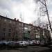 ул. Механизаторов, 2а в городе Череповец