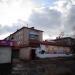 ул. Механизаторов, 2а в городе Череповец