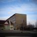 ул. Энергетиков, 12 в городе Череповец