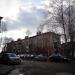 ул. Механизаторов, 2 в городе Череповец