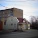 ул. Энергетиков, 12а в городе Череповец