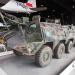 Nationaal militair museum