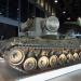 Nationaal militair museum