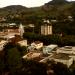 São José