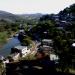 Matadouro