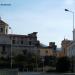 Chiesa di San Giorgio dei Genovesi in Comune di Palermo city