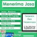 MEMO IT COMMUNITY (id) in Argamakmur city