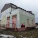Трансформаторная подстанция в городе Череповец