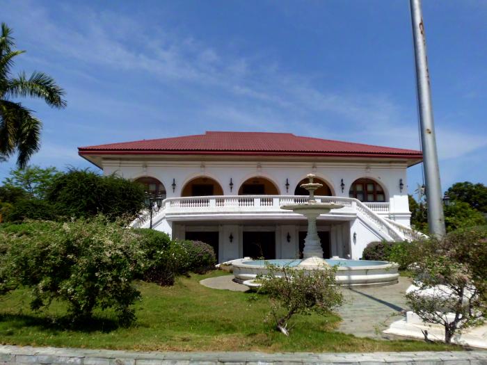 magsingal-municipal-hall-magsingal