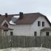 Дальняя ул., 3 в городе Череповец