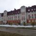 Любецкая ул., 50 в городе Череповец