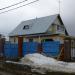 Будьковская ул., 13 в городе Череповец