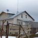Будьковская ул., 14 в городе Череповец