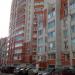 Костромская ул., 7 в городе Вологда