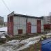 Трансформаторная подстанция ТП-1035 в городе Череповец