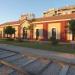 Museo de Historia Natural (ru) in Torrevieja city