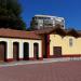 Museo de Historia Natural (ru) in Torrevieja city