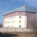 Октябрьская ул., 17 корпус 1 в городе Великий Новгород