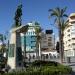 Человек моря (ru) in Torrevieja city