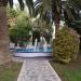 Фонтан (ru) in Torrevieja city
