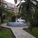 Фонтан (ru) in Torrevieja city