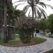 Голубятня (ru) in Torrevieja city