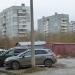 Металлический гараж в городе Череповец