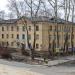 Общежитие в городе Вологда