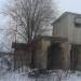 Трансформаторная подстанция в городе Мичуринск