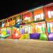 Xanadu Beach Resort 2* в городе Паттайя