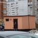 ТП в городе Череповец