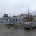 Детский сад № 67 «Степашка» в городе Череповец