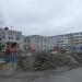 Детский сад № 67 «Степашка» в городе Череповец