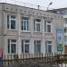 Детский сад № 67 «Степашка» в городе Череповец