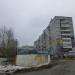 Шекснинский просп., 11 в городе Череповец