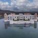 Lake Nahargarh Palace, Parsoli